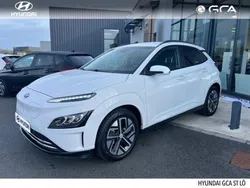 Utilisé 2022 Hyundai Kona SUV | 23 990 € (Prix cher)