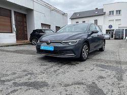 Utilisé 2023 VW Golf VIII Style | 29 490 € (Prix juste)