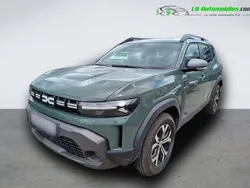 Utilisé 2025 Dacia Duster SUV | 29 900 € (Prix juste)