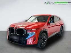 Utilisé 2024 BMW XM Comfort Edition SUV | 117 200 €