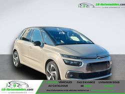 Utilisé 2018 Citroën C4 Picasso Monospace | 16 400 €