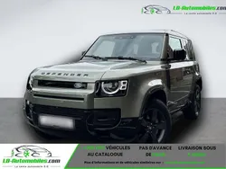 Utilisé 2024 Land Rover Defender SUV | 84 700 € (Bon prix)