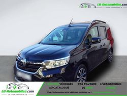 Utilisé 2025 Renault Kadjar Techno SUV | 33 000 €