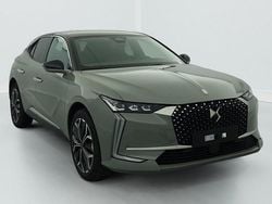 Utilisé 2024 DS Automobiles DS4 Rivoli Berline | 23 980 € (Super prix)