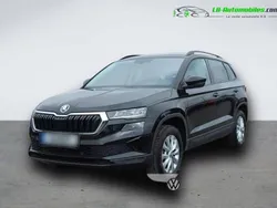 Utilisé 2024 Skoda Karoq SUV | 26 800 € (Prix juste)