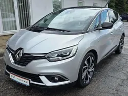 Gris Utilisé 2019 Renault Scénic IV Bose Edition Monospace | 14 999 € (Prix cher)