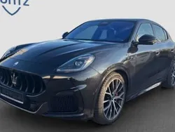 Utilisé 2022 Maserati Grecale SUV | 77 800 €