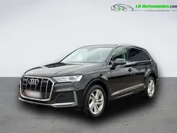 Utilisé 2022 Audi Q7 Sport SUV | 68 300 €