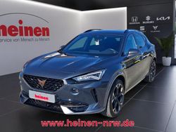 Utilisé 2022 Cupra Formentor SUV | 29 499 € (Prix juste)