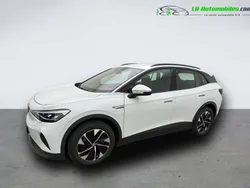 Utilisé 2022 VW ID.4 Pro Performance SUV | 30 100 € (Bon prix)