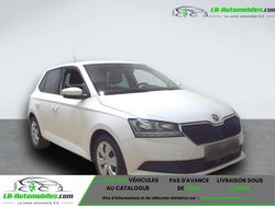 Utilisé 2021 Skoda Fabia Ambition Citadine | 19 500 € (Prix cher)