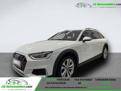 Utilisé 2021 Audi A4 Allroad Sport Break | 39 500 €