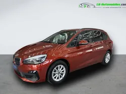 Utilisé 2021 BMW 216 Break | 21 900 €
