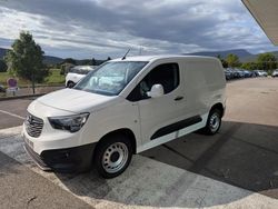 Utilisé 2019 Opel Combo Monospace | 13 990 €