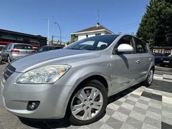 Utilisé 2007 Kia Ceed Active Berline | 2 490 €