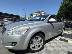 Utilisé 2007 Kia Ceed Active Berline | 2 990 €
