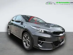 Utilisé 2021 Kia XCeed SUV | 22 900 € (Prix juste)