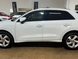 Utilisé 2019 Audi Q3 Sport SUV | 32 500 € (Prix juste)