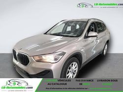 Occasion 2021 BMW 116 Citadine | 23 800 € (Prix cher)