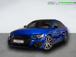 Utilisé 2023 Audi S8 Sport Berline | 134 500 €