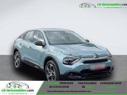Utilisé 2024 Citroën C4 PureTech Berline | 22 000 € (Bon prix)