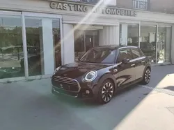 Noir Utilisé 2019 Mini Cooper Citadine | 15 900 € (Bon prix)