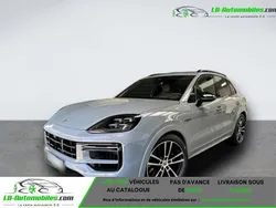 Utilisé 2024 Porsche Cayenne Turbo E-Hybrid SUV | 174 500 €