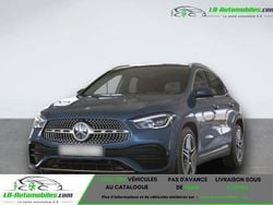 Utilisé 2022 Mercedes GLA250 SUV | 41 500 € (Prix cher)