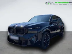 Utilisé 2024 BMW XM Comfort Edition SUV | 124 900 €