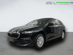 Utilisé 2024 Skoda Scala Citadine | 23 700 € (Prix juste)