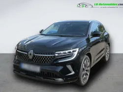 Utilisé 2023 Renault Austral SUV | 34 500 € (Prix cher)