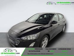Occasion 2021 Ford Focus Berline | 23 300 € (Prix juste)