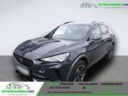 Utilisé 2024 Cupra Formentor SUV | 33 200 € (Bon prix)