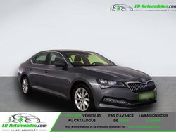 Utilisé 2023 Skoda Superb Berline | 36 000 € (Prix juste)