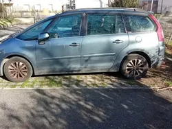 Utilisé 2007 Citroën C4 Picasso Exclusive Monospace | 1 800 € (Prix juste)