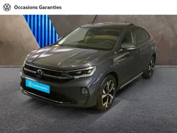 Gris Utilisé 2024 VW Taigo Style SUV | 25 500 € (Bon prix)