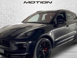 Utilisé 2022 Porsche Macan GTS SUV | 119 900 €