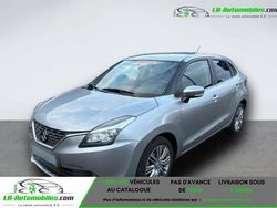 Utilisé 2019 Suzuki Baleno Comfort Berline | 16 900 €