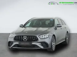 Utilisé 2021 Mercedes E53 AMG AMG Berline | 62 700 €