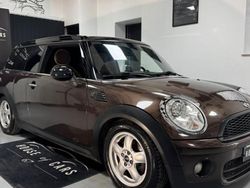 Utilisé 2008 Mini Cooper Clubman Break | 5 980 €