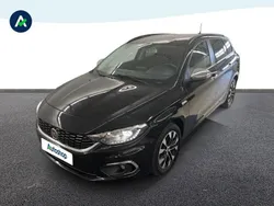 Utilisé 2019 Fiat Tipo Business Break | 10 890 € (Super prix)
