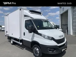 Utilisé 2021 Iveco Daily | 41 880 €
