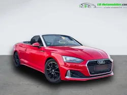 Utilisé 2020 Audi A5 Sport Coupé | 32 200 € (Bon prix)
