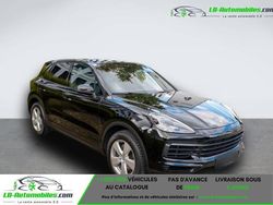 Utilisé 2019 Porsche Cayenne SUV | 62 800 € (Super prix)