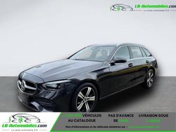 Utilisé 2023 Mercedes C200 Berline | 35 700 € (Prix assez cher)