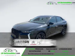 Utilisé 2023 DS Automobiles DS4 Berline | 27 300 € (Bon prix)