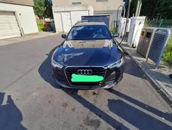 Utilisé 2013 Audi A6 S-Line Break | 13 500 €