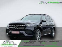 Occasion 2021 Mercedes GLS400 SUV | 93 700 €