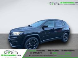 Occasion 2023 Jeep Compass SUV | 29 400 € (Prix assez cher)