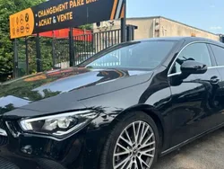 Utilisé 2019 Mercedes 200 Progressive Break | 22 495 € (Super prix)